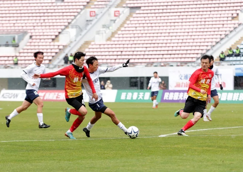 om, 一分 om, 一分