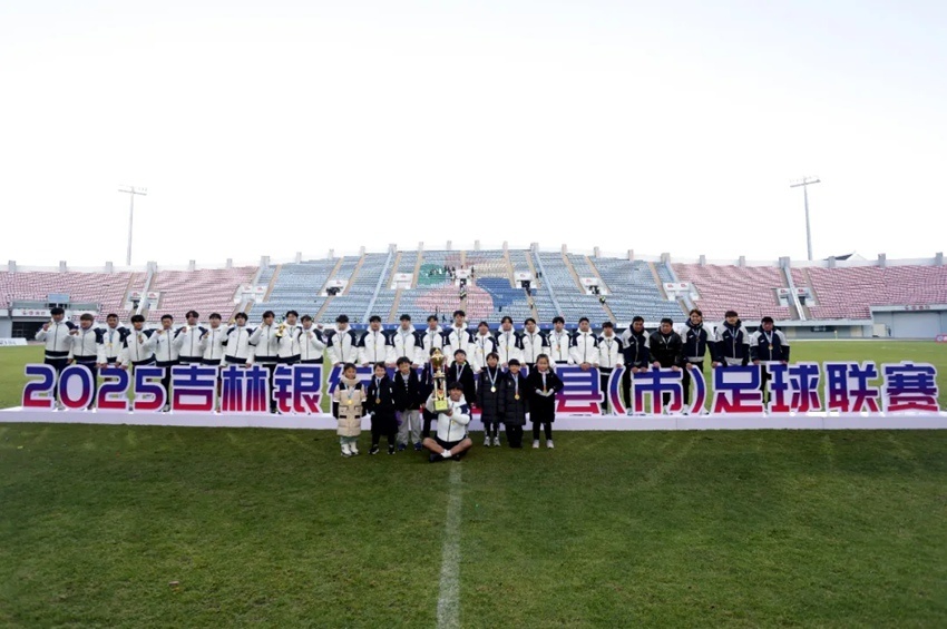 phRo, 更是状态神 phRo, 更是状态神