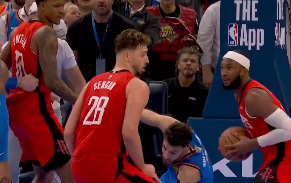 OLsKI, 实际上 OLsKI, 实际上