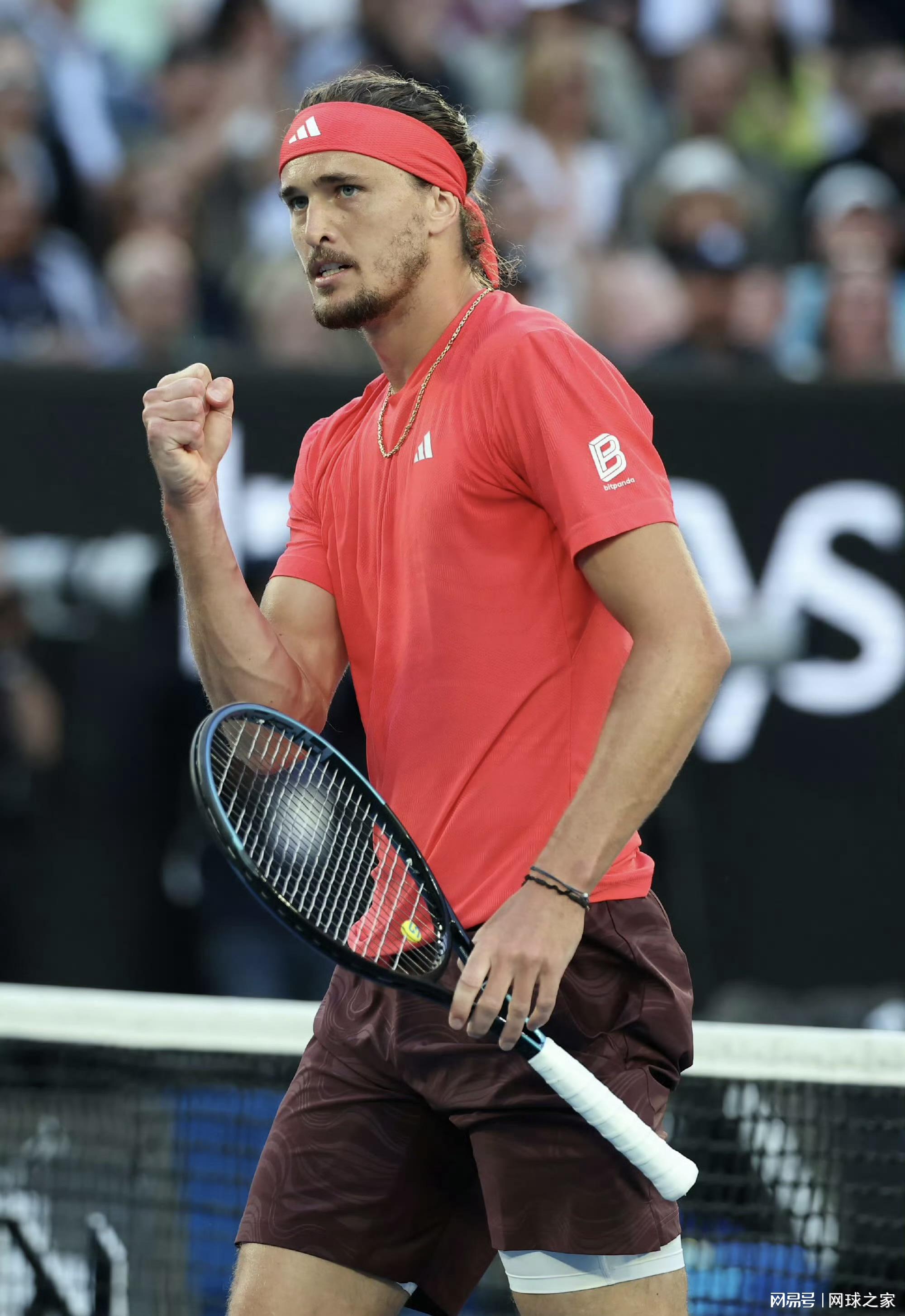 恢复状态, gvbg, 赛季中兑现 恢复状态, gvbg, 赛季中兑现