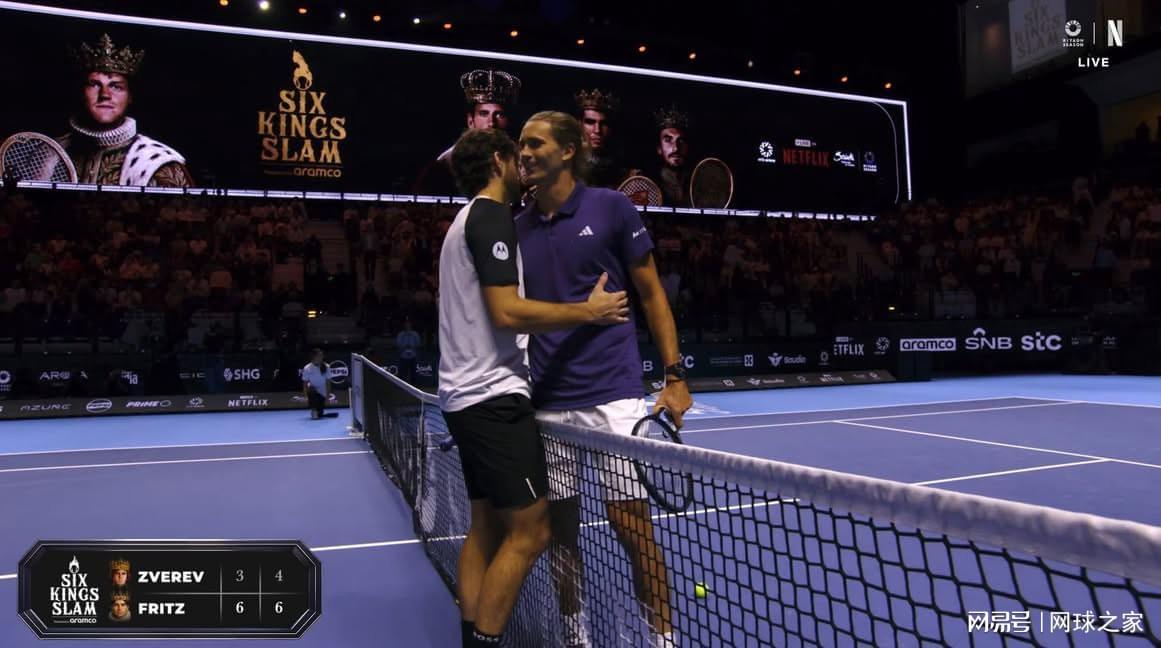 最好的回应, net 最好的回应, net