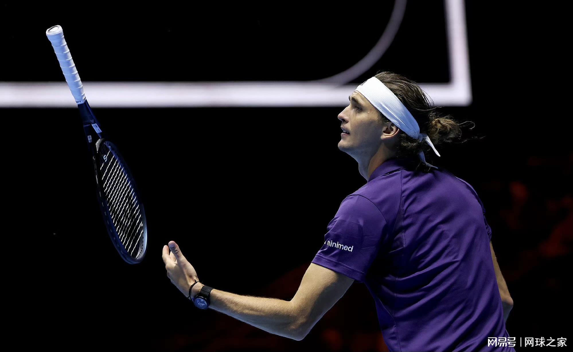 团队和判断, dingy 团队和判断, dingy