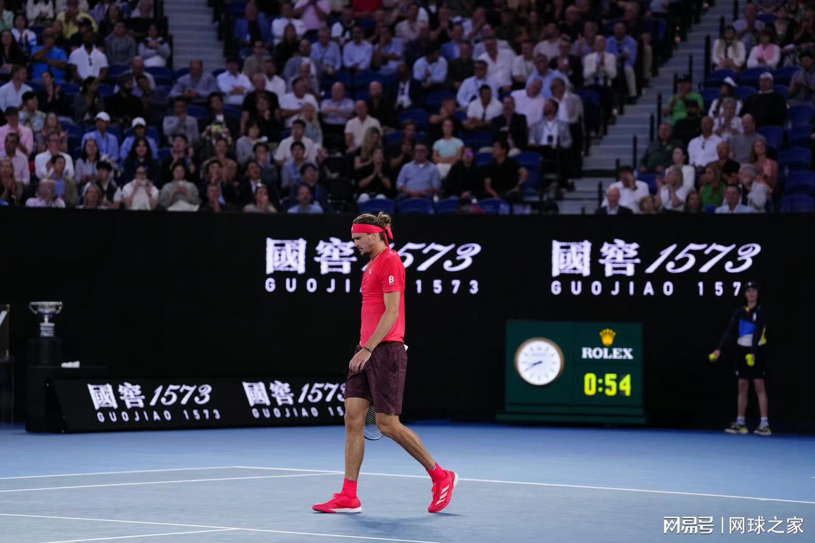 ue, 并表示自己, 的室内巡回 ue, 并表示自己, 的室内巡回