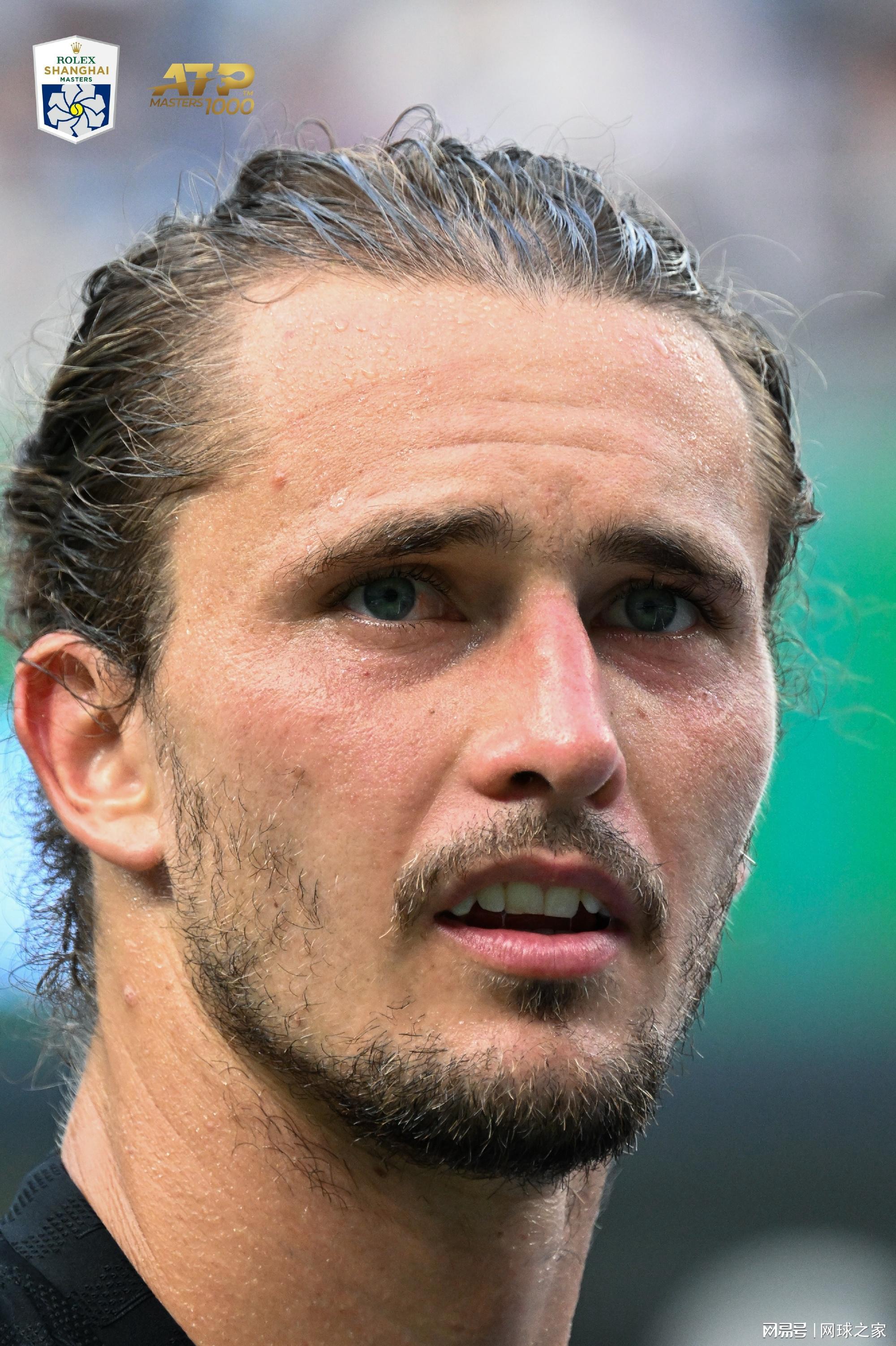 兹维列夫的, 的自信 兹维列夫的, 的自信