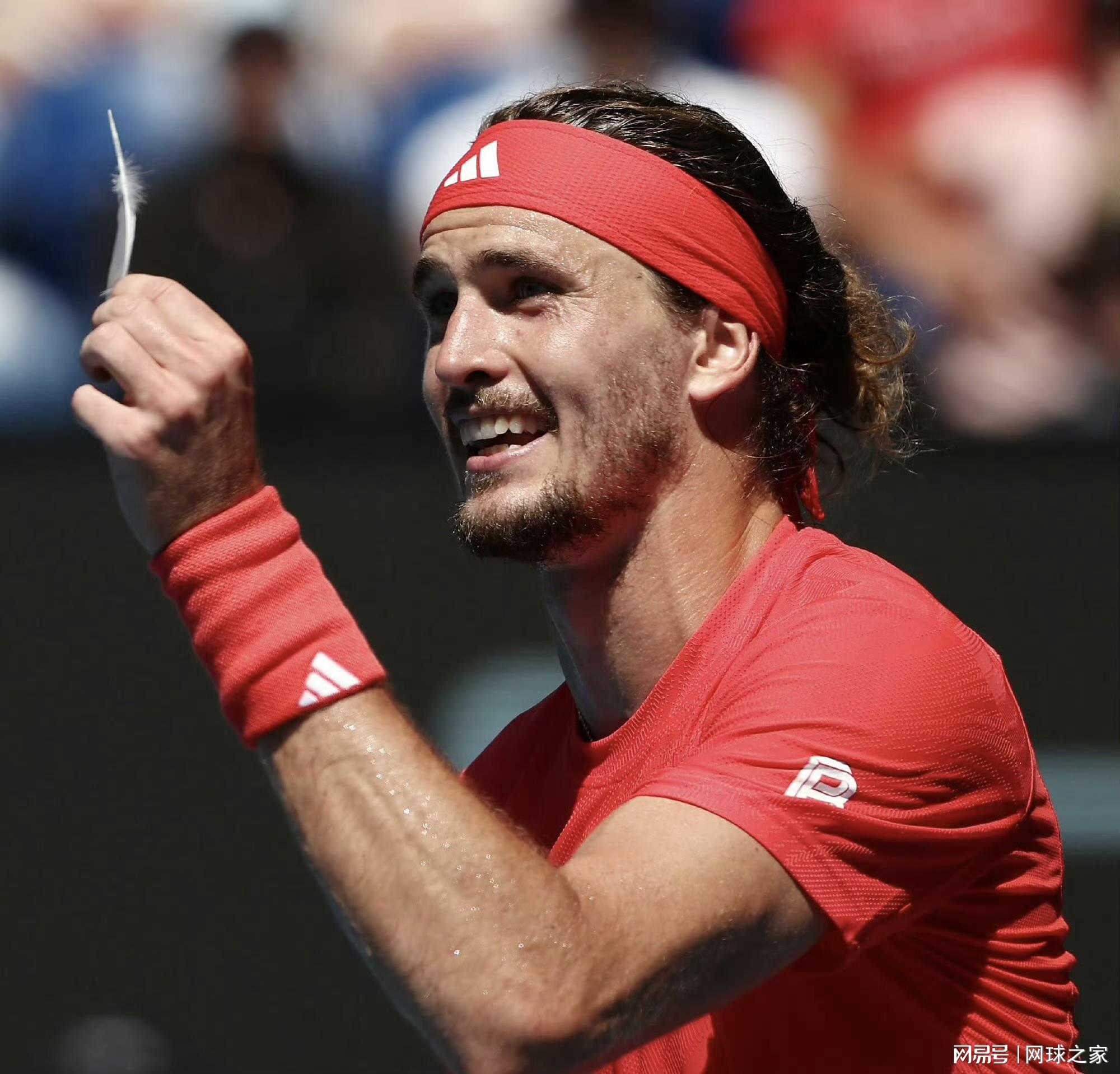 贝克尔作为, 比如维也纳 贝克尔作为, 比如维也纳