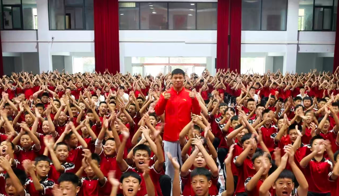 拳击等项目 拳击等项目