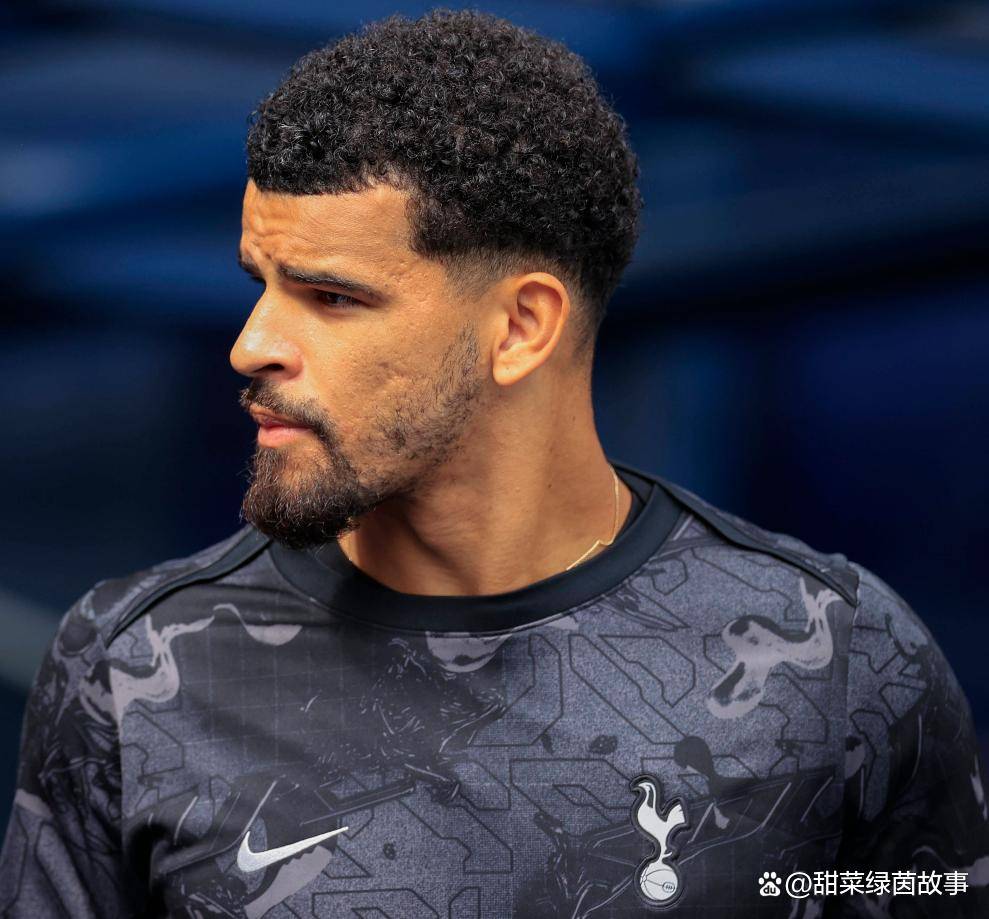 热刺球星里, 望在, 但他最终留 热刺球星里, 望在, 但他最终留