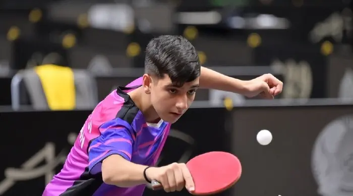 遗憾, 领先, 菜鸟 遗憾, 领先, 菜鸟