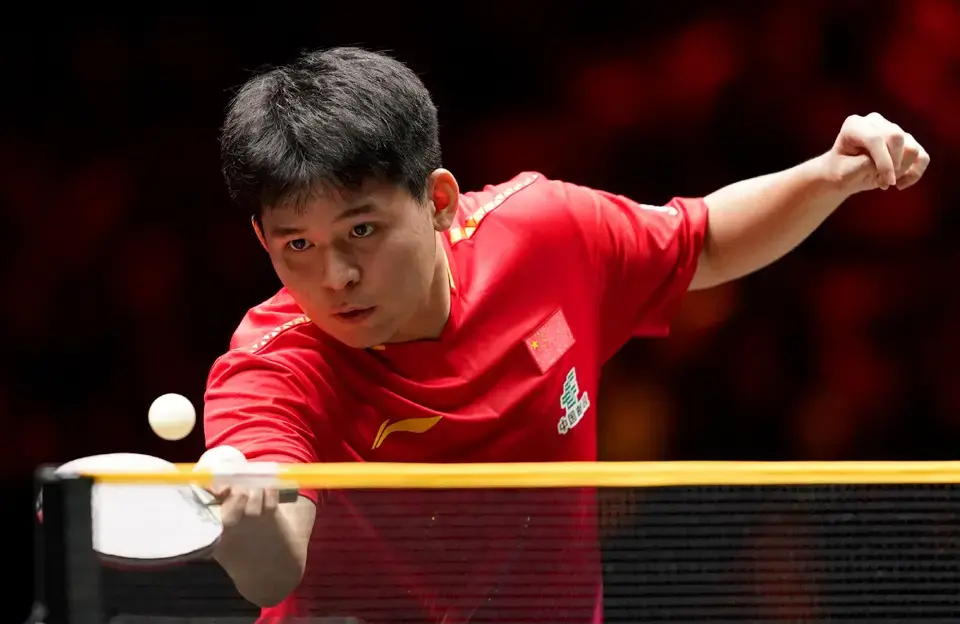 想看已经王, 一哥王楚钦, 的生死大战 想看已经王, 一哥王楚钦, 的生死大战