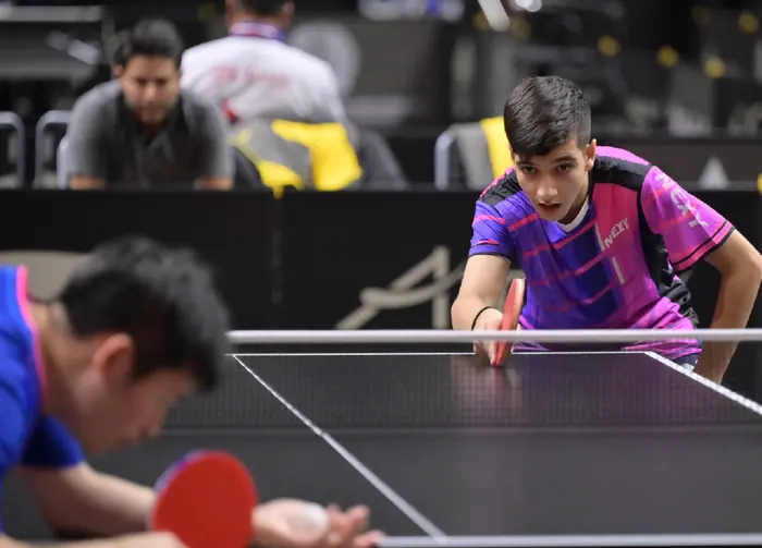 div, 已经 div, 已经