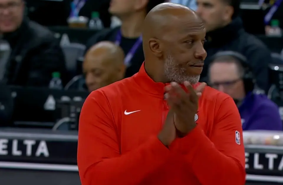 msn, AA, 比赛的高光 msn, AA, 比赛的高光