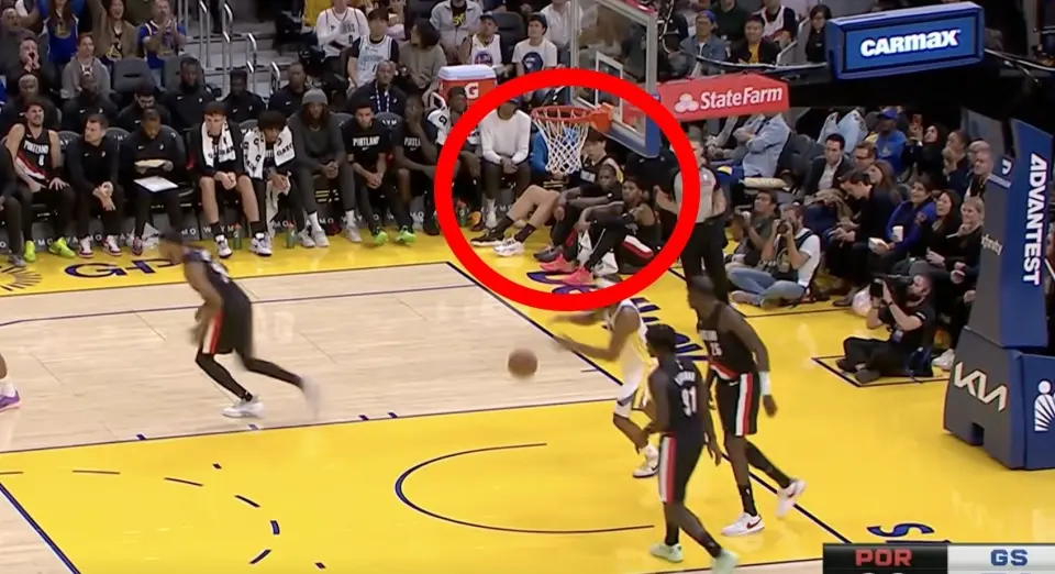 https, 义的信号 https, 义的信号