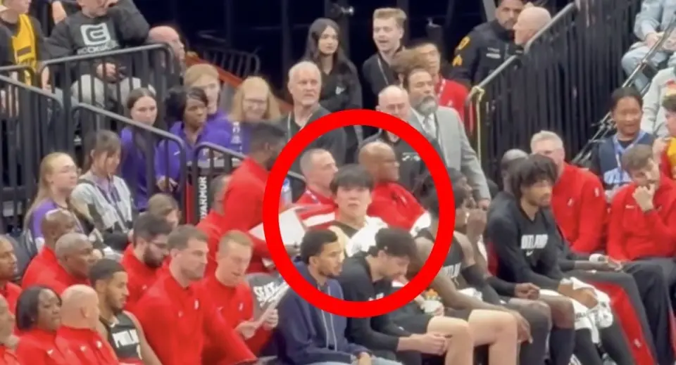 递上饮用水, A生涯中必 递上饮用水, A生涯中必