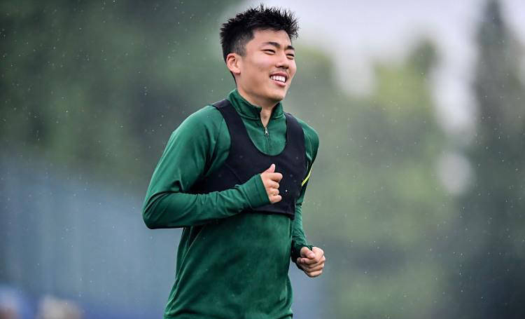 就是其中之 就是其中之