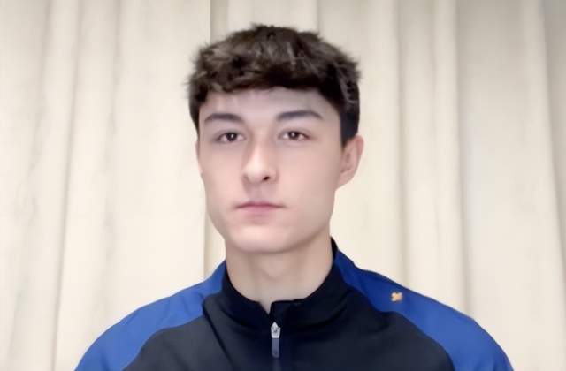 uhnAz, 第四级别球