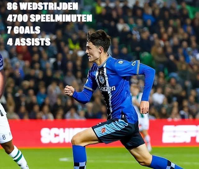 试图寻找新, https