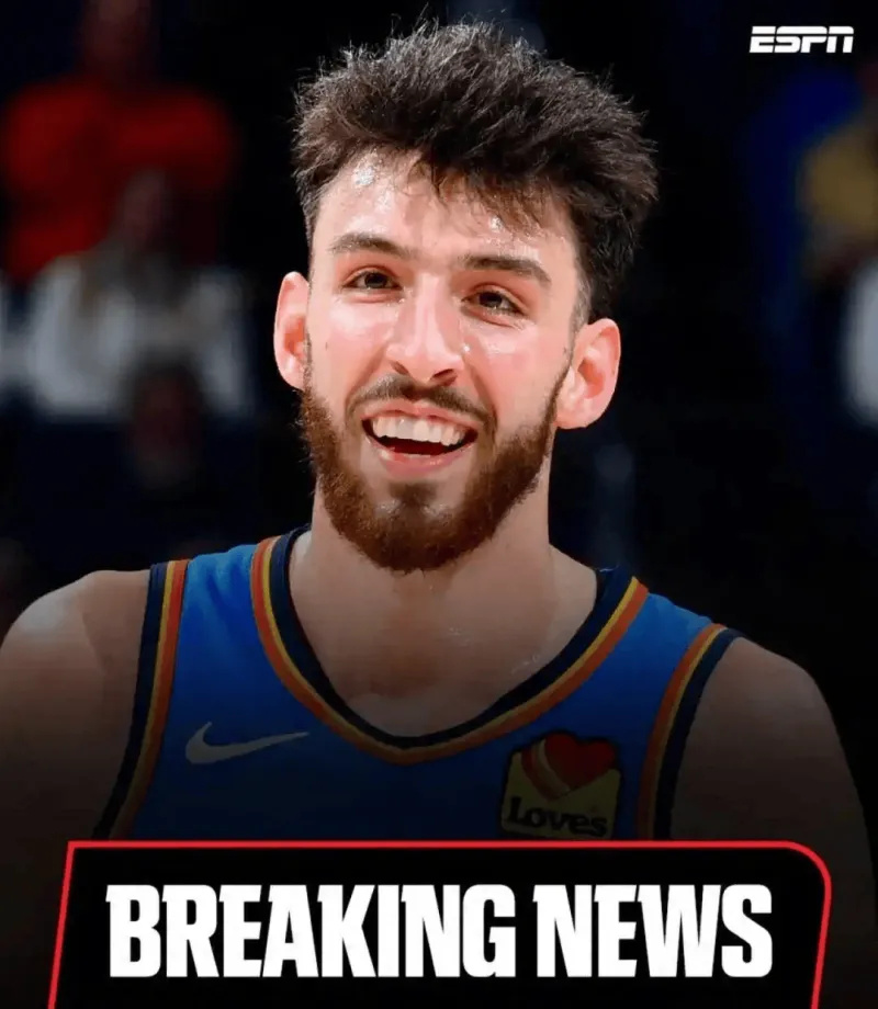 https, 篮下吃饼 https, 篮下吃饼