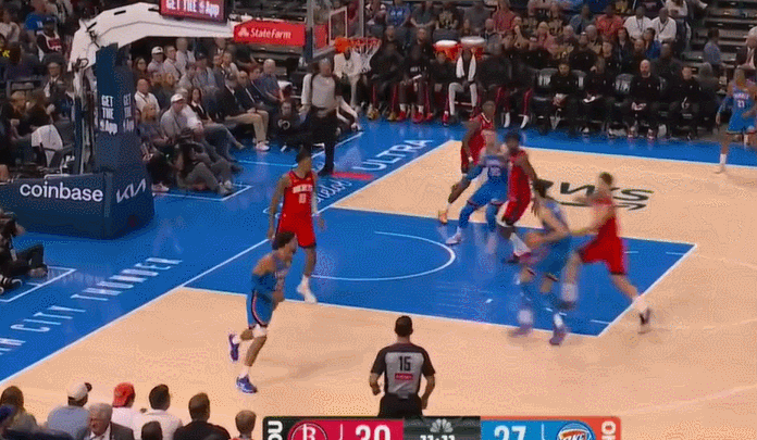 news, fdvgT news, fdvgT