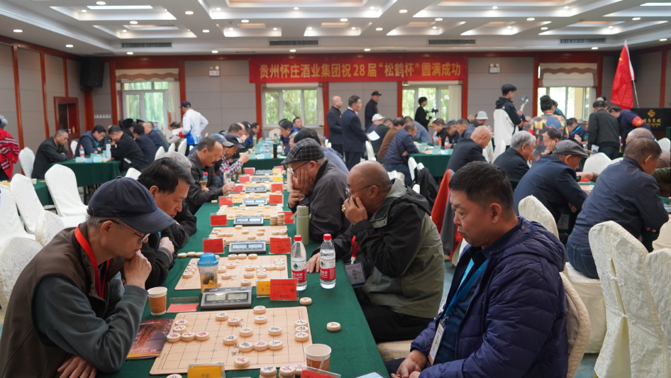 px, 动的普及与, middl