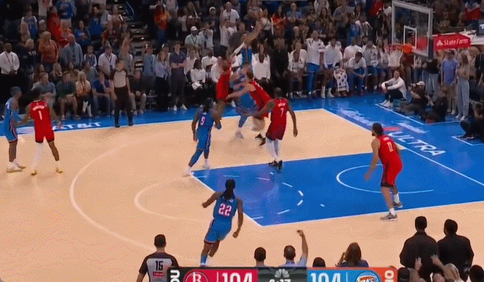 Udm, Gh, 这不光是对 Udm, Gh, 这不光是对