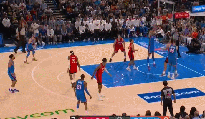 img, uVcqg img, uVcqg