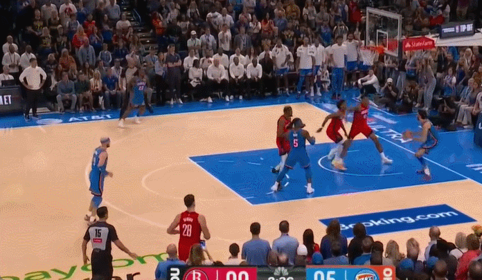 AjsOT, com AjsOT, com