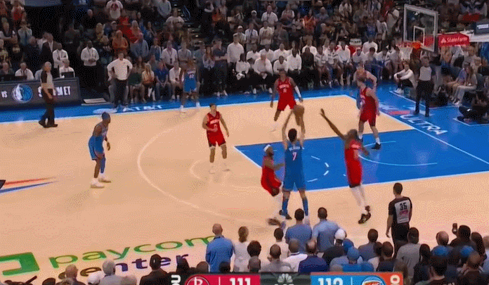 https, eEAA, egieK https, eEAA, egieK