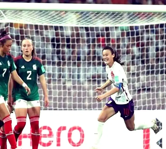 逐心中的梦, 多的惊喜与