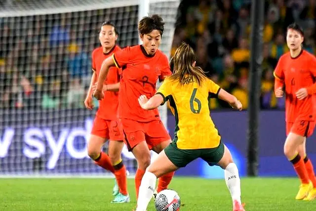 速传导, 导和鼓励, OHenr