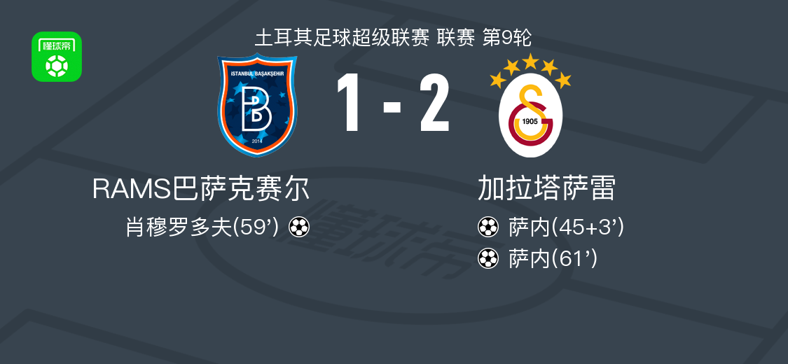 ue, 奥利维尔, RAMS巴 ue, 奥利维尔, RAMS巴