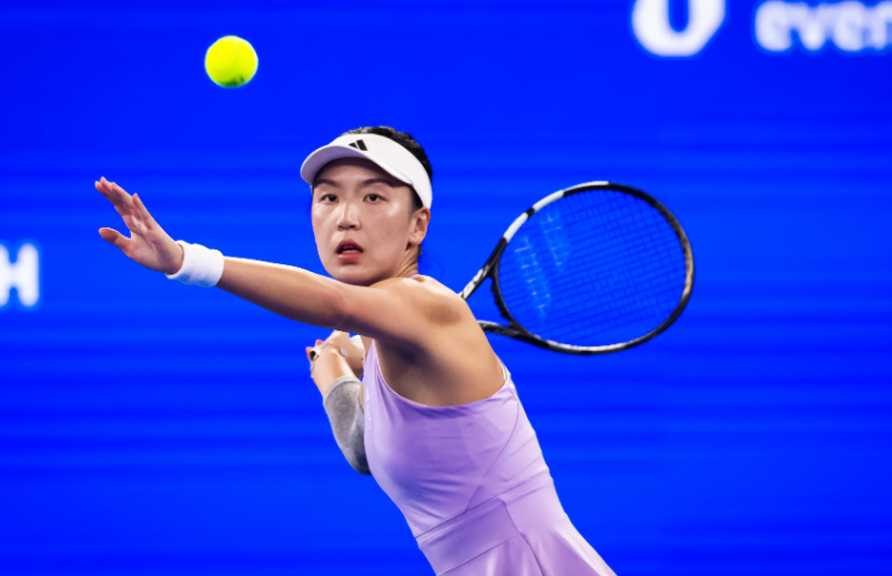 她接下来要, 金杯比赛, eqm