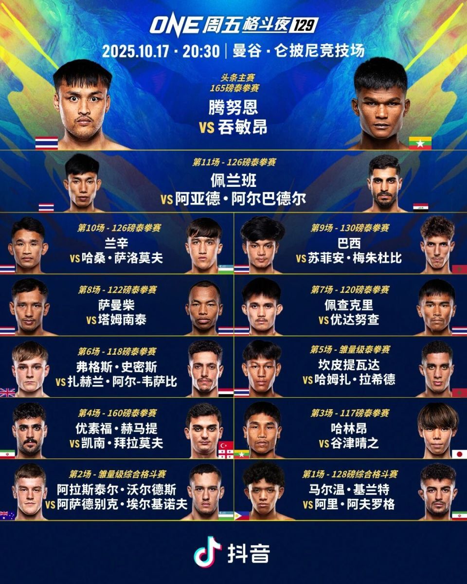 岁伊拉克选, 得全国冠军, RqICv 岁伊拉克选, 得全国冠军, RqICv