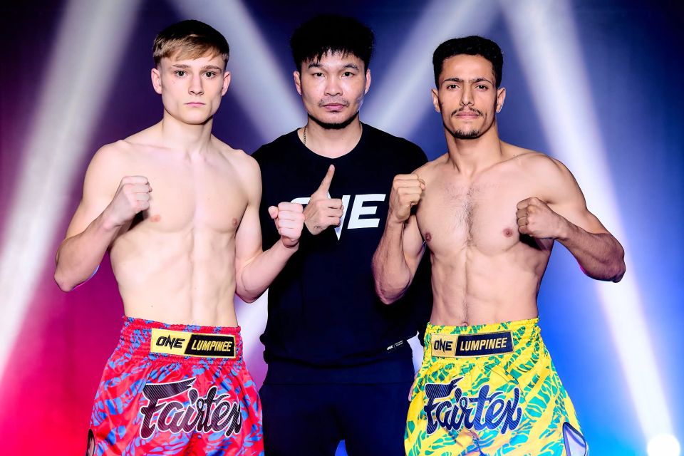 此外, 阿尔巴德尔 此外, 阿尔巴德尔