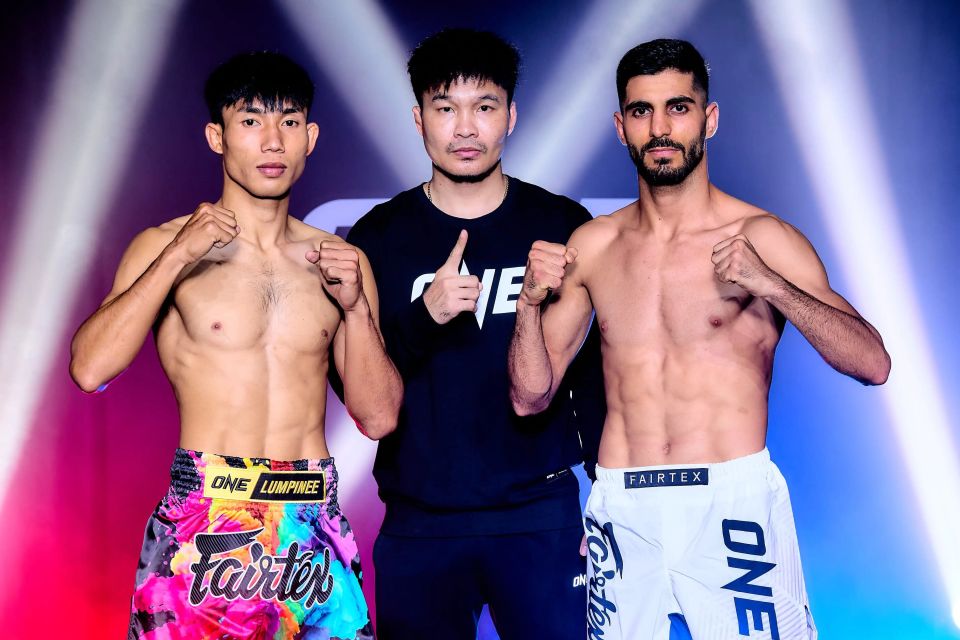 平的职业战, 阵摩洛哥悍 平的职业战, 阵摩洛哥悍